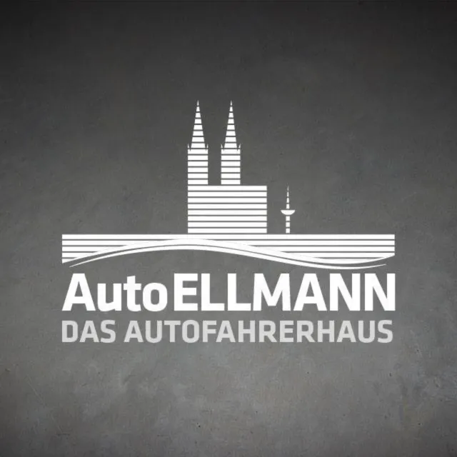 Song-Cover für Auto Ellmann
